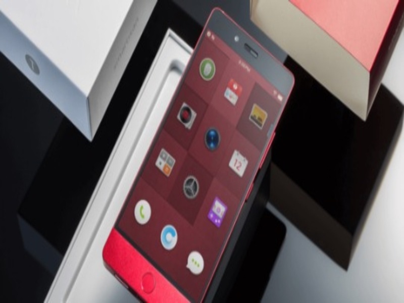 Tải VPhoneGaga Mod Apk (Mở Khóa Vip) V4.10.10 Chuyển Dữ Liệu Từ Điện Thoại Gốc Sang VPhoneGaga Trong VPhoneGaga Mod