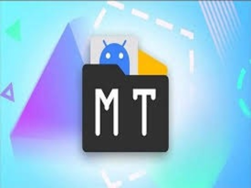 Tải MT Manager Apk Phiên Bản v2.26.1 Mới Nhất Cho Android Giới Thiệu Chung Về MT Manager