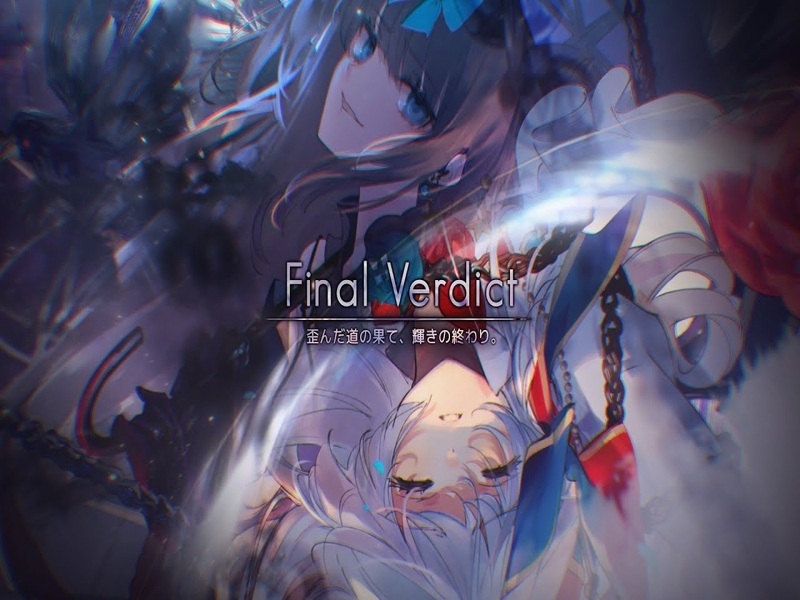 Tải Arcaea Mod Apk (Unlock All Song) V6.8.1 Giới Thiệu Về Arcaea Mod