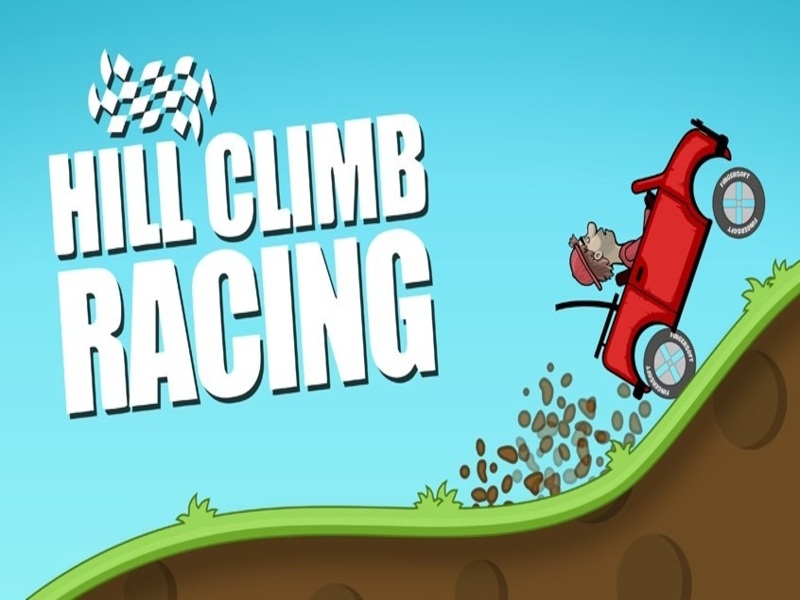 Tải Hill Climb Racing Hack (Vô Hạn Tiền) v1.67.9 Mới Nhất Giới Thiệu Về Hack Hill Climb Racing