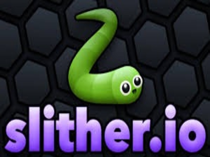 Tải Slither io Hack (Không Quảng Cáo) V3.06 Cho Android Giới Thiệu Về Hack Slither.io