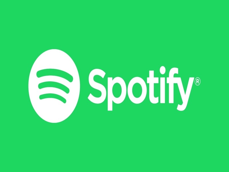 Tải Spotify Lite APK (Mở Khóa Premium) v1.9.0.72404 Giới Thiệu Về Spotify Lite APK