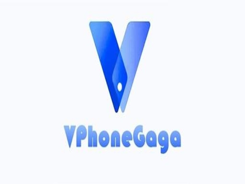 Tải VPhoneGaga Mod Apk (Mở Khóa Vip) V4.10.10 Giới Thiệu Về VPhoneGaga Mod