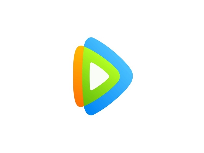 Tải WeTV MOD Apk (Mở Khóa Full Vip) v5.30.0.16570 Giới Thiệu Về WeTV