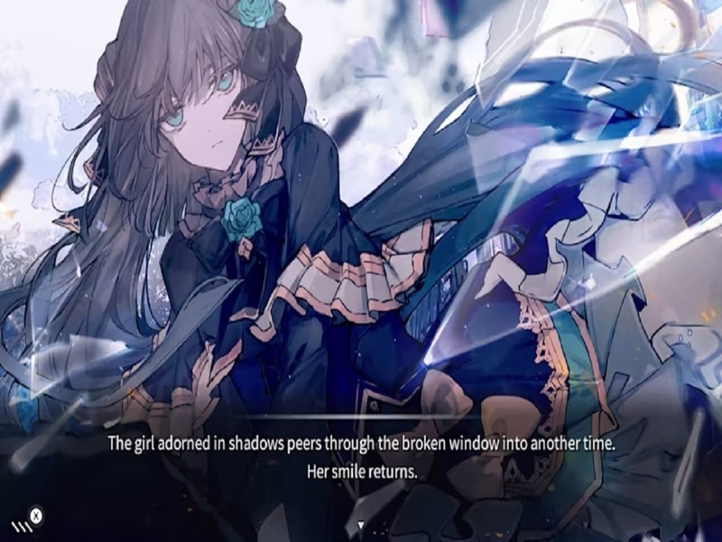 Tải Arcaea Mod Apk (Unlock All Song) V6.8.1 Hướng Dẫn Tải và Cài Đặt Arcaea Mod