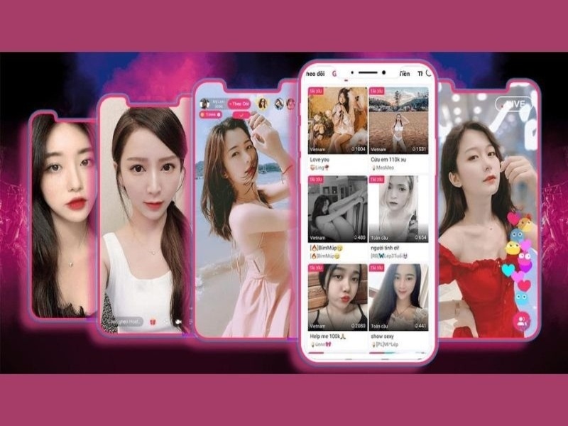 Tải QQLive Mod Apk V2.5.0 Mới Nhất Hướng Dẫn Tải và Cài Đặt QQLive Mod