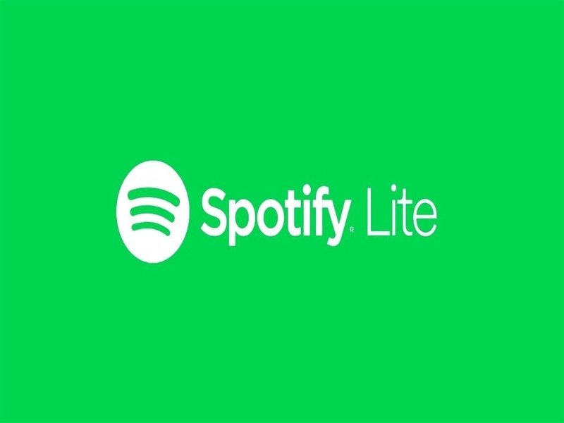 Tải Spotify Lite APK (Mở Khóa Premium) v1.9.0.72404 Hướng Dẫn Tải và Cài Đặt Spotify Lite APK