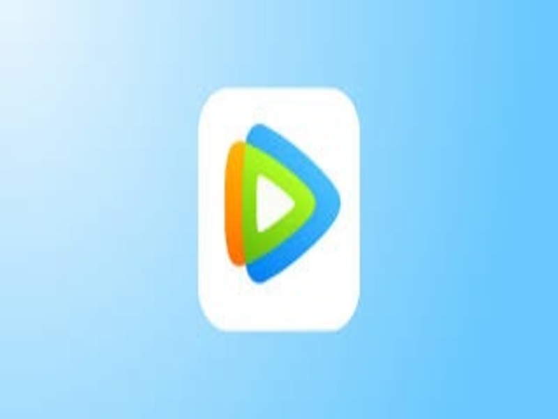 Tải WeTV MOD Apk (Mở Khóa Full Vip) v5.30.0.16570 Hướng Dẫn Tải và Cài Đặt WeTV MOD