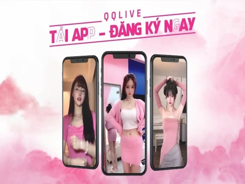 Tải QQLive Mod Apk V2.5.0 Mới Nhất Lưu Ý Khi Sử Dụng QQLive Mod
