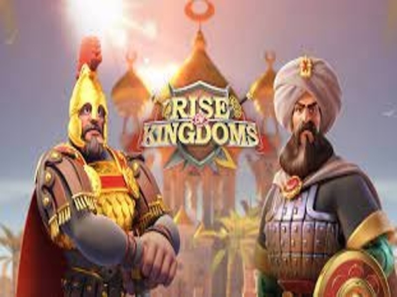 Tải Hack Rise of Kingdoms (Full Tiền, Tài Nguyên) v1.1.3.22 Lưu Ý Khi Sử Dụng Rise of Kingdoms Hack