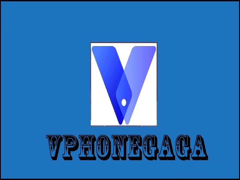 Tải VPhoneGaga Mod Apk (Mở Khóa Vip) V4.10.10 Những Lợi Ích "Không Tưởng" Của VPhoneGaga Mod