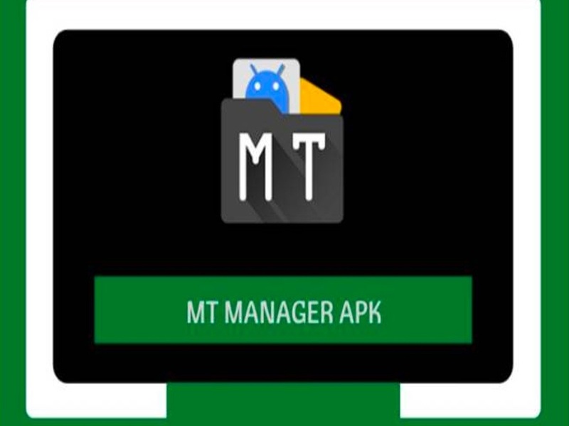 Tải MT Manager Apk Phiên Bản v2.26.1 Mới Nhất Cho Android Tính Mã Hóa/Giải Mã File Của Phiên Bản MT Manager Mod