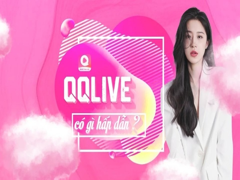 Tải QQLive Mod Apk V2.5.0 Mới Nhất Tính Năng Hỗ Trợ Đa Ngôn Ngữ Của QQLive Mod