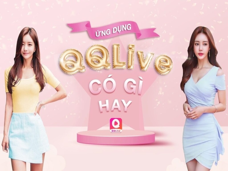 Tải QQLive Mod Apk V2.5.0 Mới Nhất Tính Năng Không Quảng Cáo Của QQLive Mod