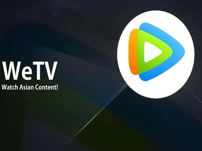 Tải WeTV MOD Apk (Mở Khóa Full Vip) v5.30.0.16570 Tính Năng Nổi Bật Của WeTV MOD