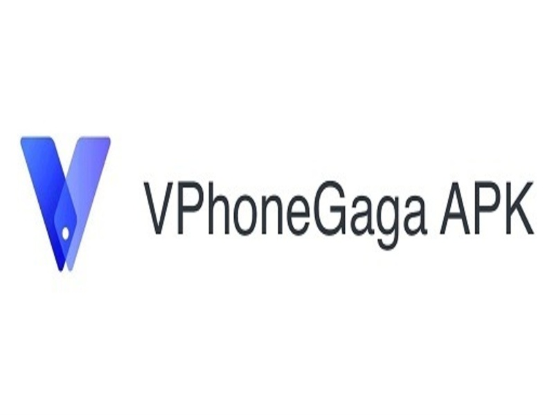 Tải VPhoneGaga Mod Apk (Mở Khóa Vip) V4.10.10 Tối Ưu Hóa Hiệu Suất Trong VPhoneGaga Mod