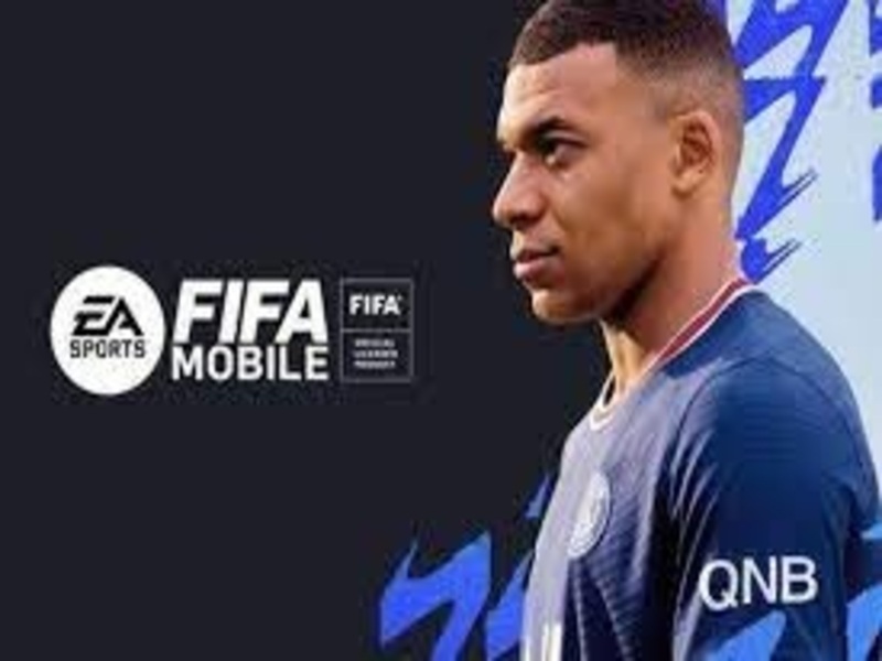 Tải FIFA Mobile Apk (Mod Menu, Full Tiền) v26.1.01 Gameplay Hấp Dẫn Của FIFA Mobile Apk