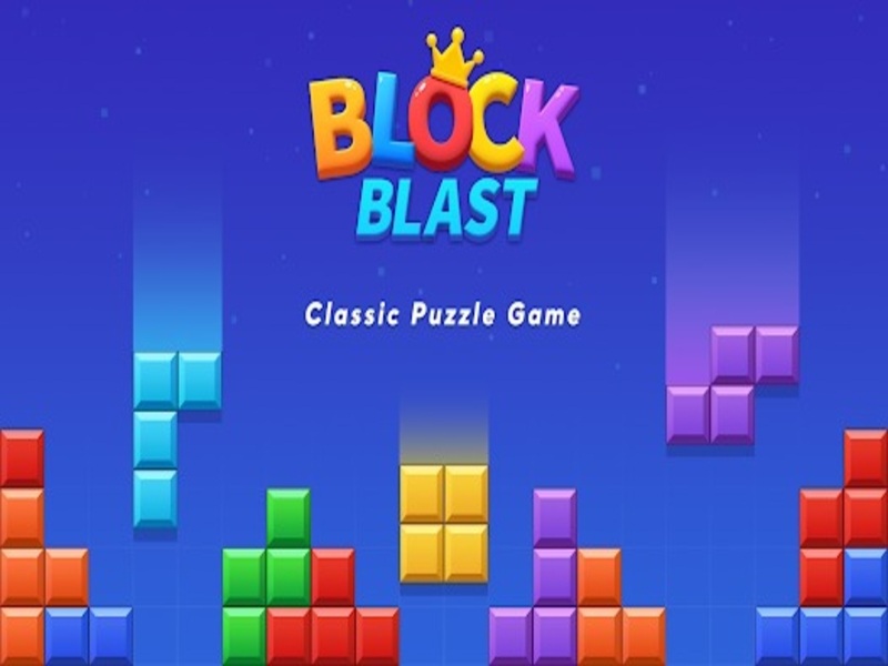 Tải Hack Block Blast Miễn Phí (Không Quảng Cáo) V9.1.1 Giới Thiệu Tổng Quan Về Hack Block Blast