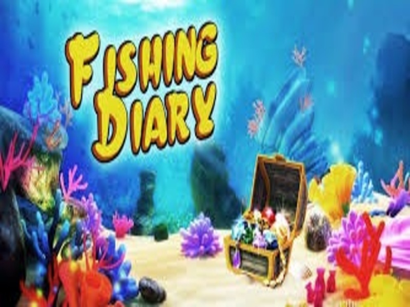 Tải Fishing Diary Hack (Full Tiền Và Sò) V1.2.3 Cho Android Giới Thiệu Tổng Quan Về Fishing Diary Hack