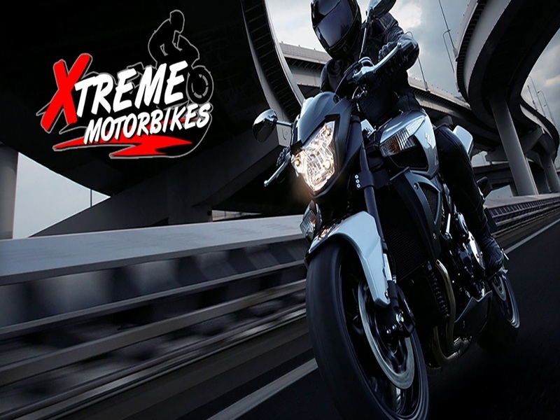 Tải Xtreme Motorbikes Mod Xe Độ Apk (Vô Hạn Tiền) v3.6 Giới Thiệu Tổng Quan Về Xtreme Motorbikes Mod Xe Độ