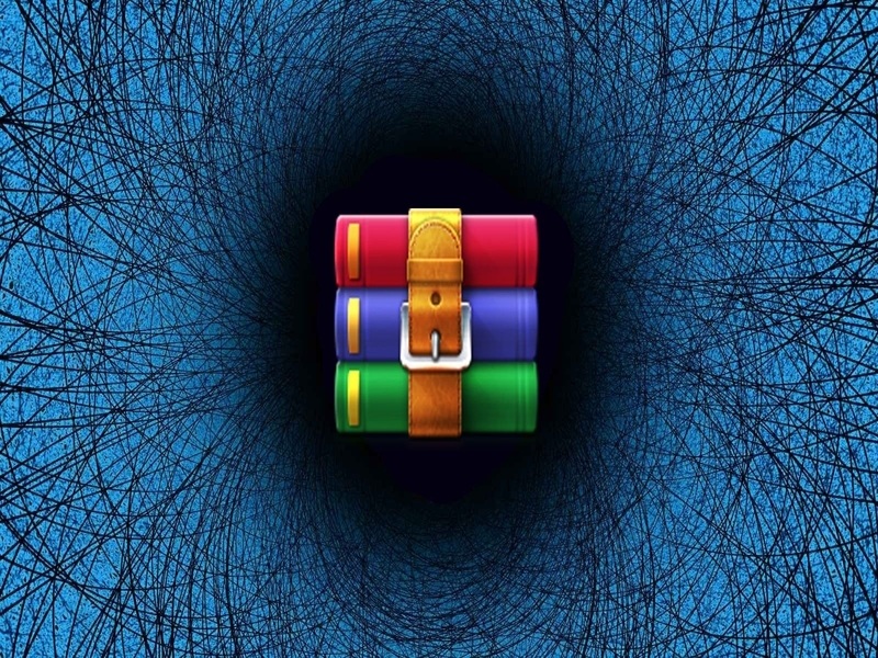 Tải Rar Mod Apk (Mở Khóa Premium) V2020.03.31 Giới Thiệu Tổng Quan Về Rar Mod Apk