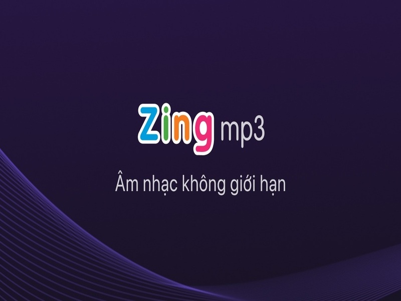 Tải Zing MP3 Mod (Mở Khóa Vip) V25.08.02 Mới Nhất Giới Thiệu Tổng Quan Về Zing MP3 Mod
