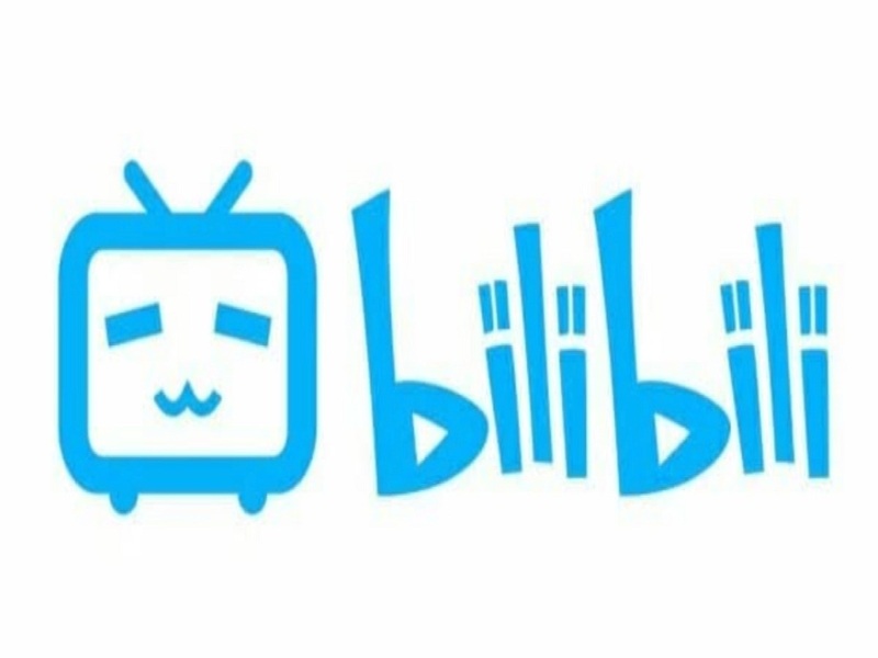 Tải Bilibili Mod Apk (Mở Khóa Premium) V3.51.0 Miễn Phí Giới Thiệu Về Bilibili Mod Apk