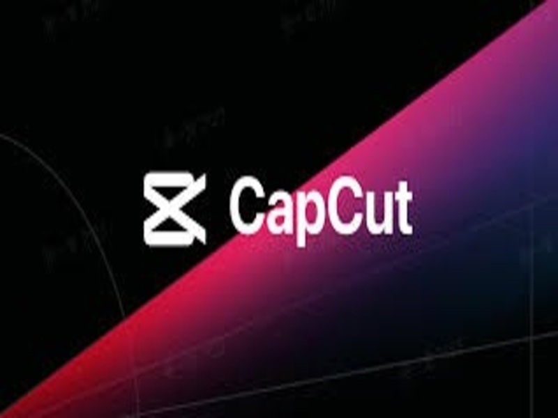 Tải CapCut Pro Apk Phanmem123 v16.4.0 Miễn Phí CapCut Pro Apk Phanmem123 là gì?