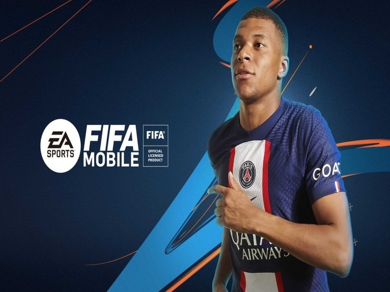 Tải FIFA Mobile Apk (Mod Menu, Full Tiền) v26.1.01 Giới Thiệu Về FIFA Mobile Apk