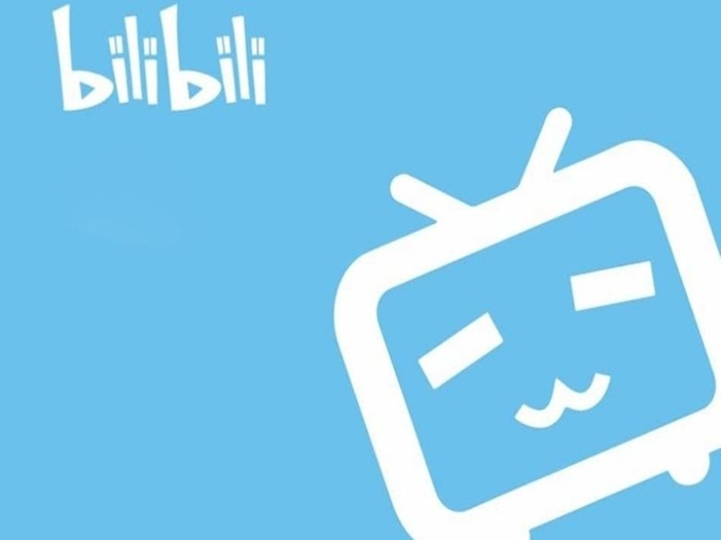 Tải Bilibili Mod Apk (Mở Khóa Premium) V3.51.0 Miễn Phí Hướng Dẫn Cài Đặt Bilibili Mod Apk