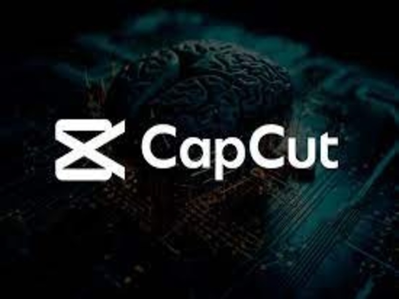 Tải CapCut Pro Apk Phanmem123 v16.4.0 Miễn Phí Hướng dẫn cài đặt CapCut Pro Apk Phanmem123