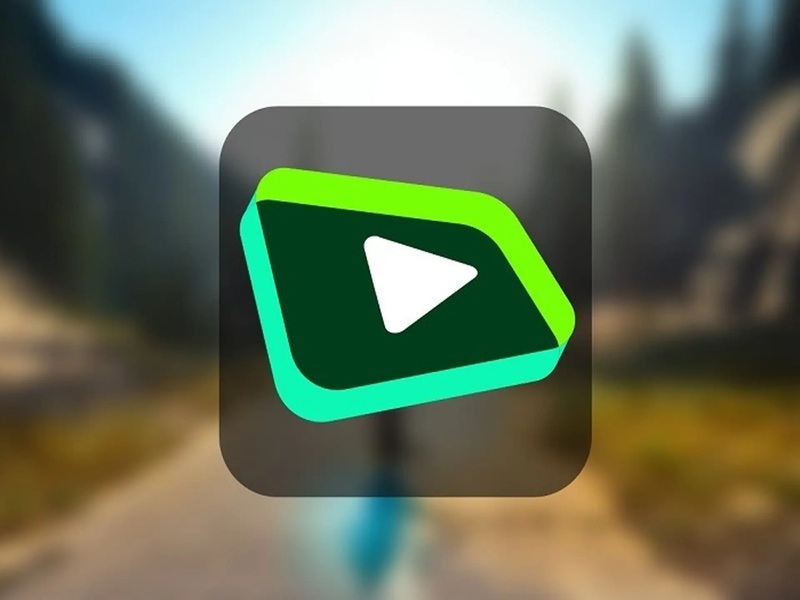Tải Pure Tuber Mod Apk (Mở Khóa Premium) v5.5.0.112 Hướng Dẫn Cài Đặt Pure Tuber Mod Apk Trên Android