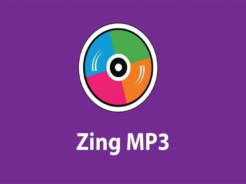 Tải Zing MP3 Mod (Mở Khóa Vip) V25.08.02 Mới Nhất Hướng Dẫn Cài Đặt Zing MP3 Mod