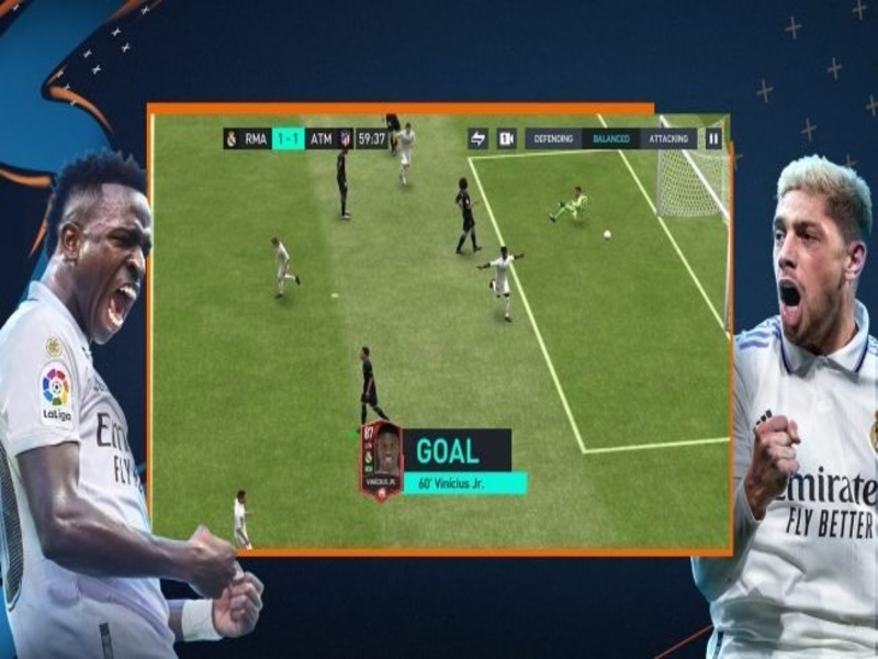 Tải FIFA Mobile Apk (Mod Menu, Full Tiền) v26.1.01 Những Lưu Ý Khi Cài Đặt FIFA Mobile Apk