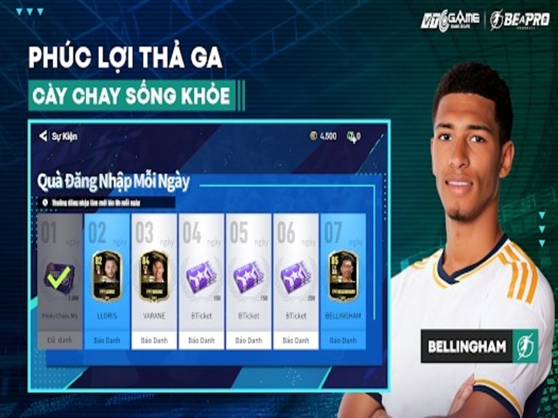 Tải Be A Pro Football Hack Apk (Không Quảng Cáo) v1.228.1 Lưu Ý Khi Cài Đặt Be A Pro Football Hack Apk