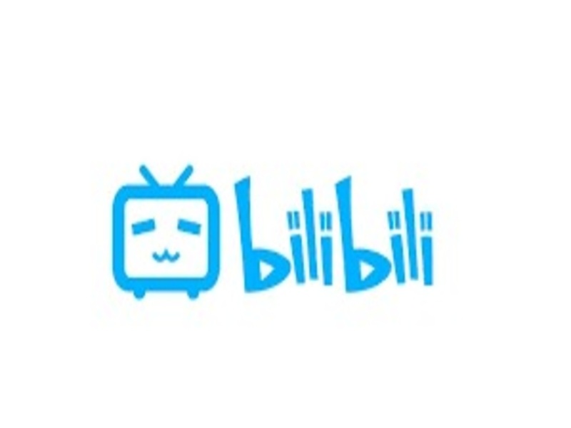 Tải Bilibili Mod Apk (Mở Khóa Premium) V3.51.0 Miễn Phí Lưu Ý Khi Sử Dụng Bilibili Mod Apk