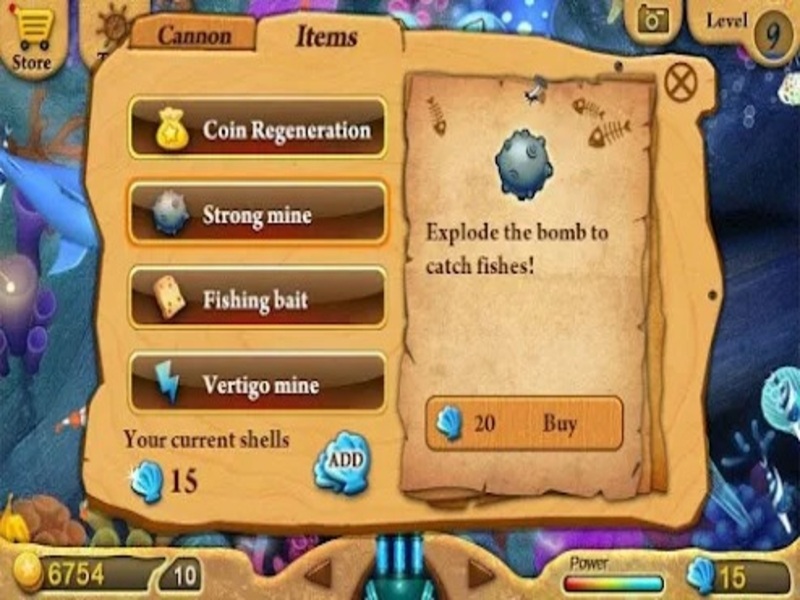 Tải Fishing Diary Hack (Full Tiền Và Sò) V1.2.3 Cho Android Lưu Ý Khi Sử Dụng Fishing Diary Hack