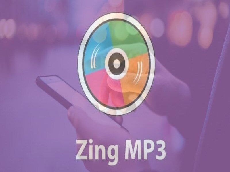 Tải Zing MP3 Mod (Mở Khóa Vip) V25.08.02 Mới Nhất Lưu Ý Khi Sử Dụng Zing MP3 Mod