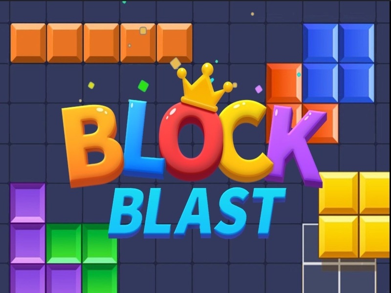 Tải Hack Block Blast Miễn Phí (Không Quảng Cáo) V9.1.1 Mẹo Và Thủ Thuật Khi Chơi Hack Block Blast