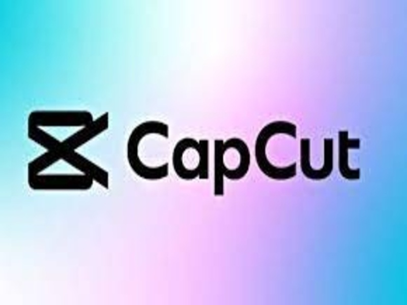 Tải CapCut Pro Apk Phanmem123 v16.4.0 Miễn Phí So sánh bản gốc và CapCut Pro Apk Phanmem123