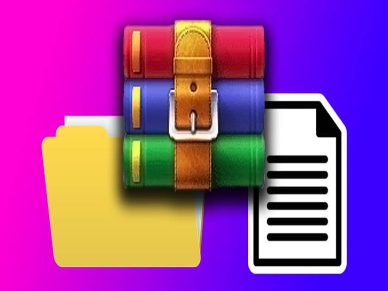 Tải Rar Mod Apk (Mở Khóa Premium) V2020.03.31 So Sánh Bản Gốc Và Bản Rar Mod Apk