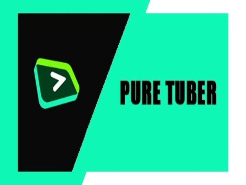 Tải Pure Tuber Mod Apk (Mở Khóa Premium) v5.5.0.112 Tính Năng Chế Độ Phát Nền Thông Minh Của Pure Tuber Mod Apk