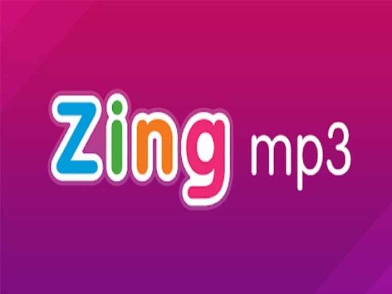 Tải Zing MP3 Mod (Mở Khóa Vip) V25.08.02 Mới Nhất Tính Năng Đồng Bộ Đa Thiết Bị Của Zing MP3 Mod