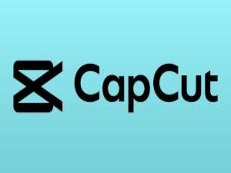 Tải CapCut Pro Apk Phanmem123 v16.4.0 Miễn Phí Font chữ, sticker và phụ đề phong phú trong CapCut Pro Apk Phanmem123