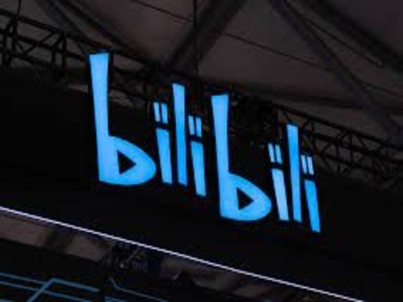 Tải Bilibili Mod Apk (Mở Khóa Premium) V3.51.0 Miễn Phí Tính Năng Giao Diện Thân Thiện, Đa Ngôn Ngữ Của Bilibili Mod Apk