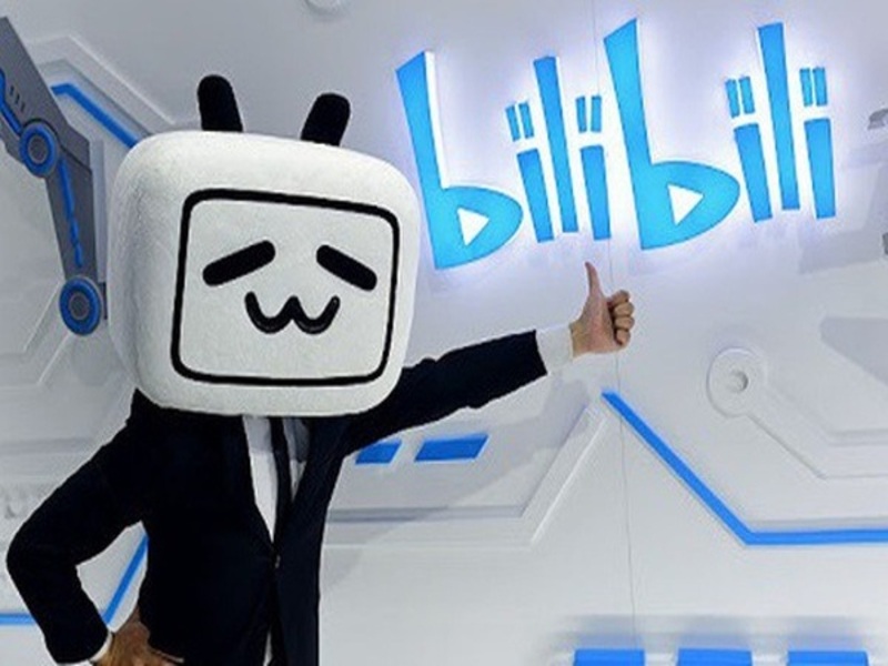Tải Bilibili Mod Apk (Mở Khóa Premium) V3.51.0 Miễn Phí Tính Năng Không Quảng Cáo Của Bilibili Mod Apk