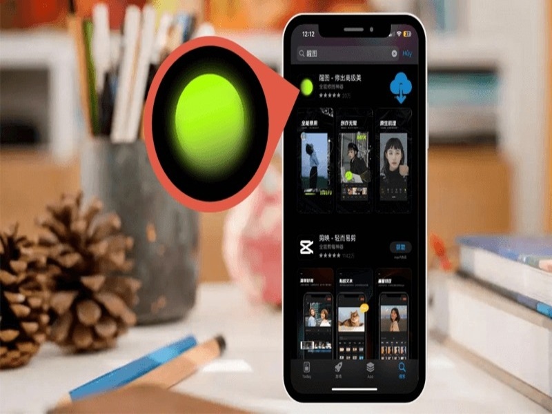 Tải Xingtu Apk Trung Quốc (Việt Hóa, Pro) v13.9.0 Miễn Phí Tính Năng Trải Nghiệm Không Bị Gián Đoạn Của Xingtu Apk