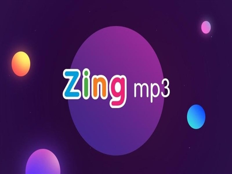 Tải Zing MP3 Mod (Mở Khóa Vip) V25.08.02 Mới Nhất Tính Năng Không Quảng Cáo Của Zing MP3 Mod