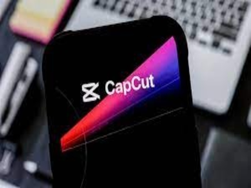 Tải CapCut Pro Apk Phanmem123 v16.4.0 Miễn Phí Tính Năng Xuất Video Không Dính Watermark Của CapCut Pro Apk Phanmem123