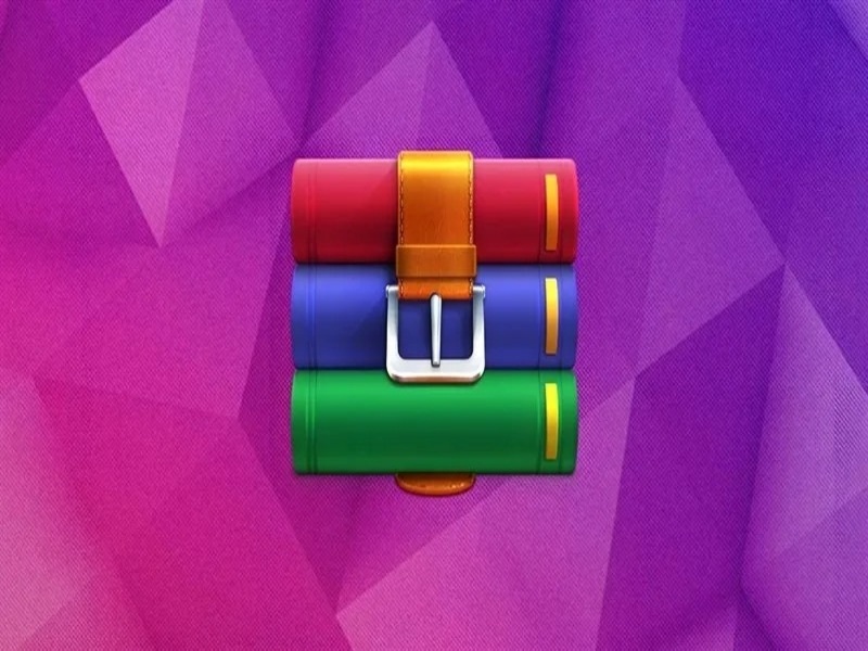Tải Rar Mod Apk (Mở Khóa Premium) V2020.03.31 Tính Năng Nổi Bật Của Rar Mod Apk